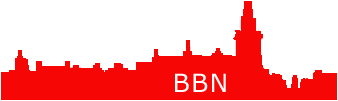 logo bbn